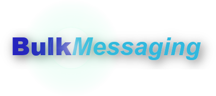 Haston Solutions Ltd